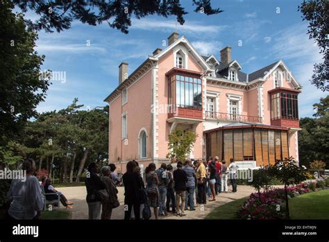 christian dior museum granville france|Christian Dior museum.